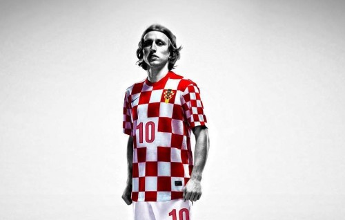2018 vana aharu libunu huvafenee kaamiyaabu Croatia inn handhaan nahthaalan jehey