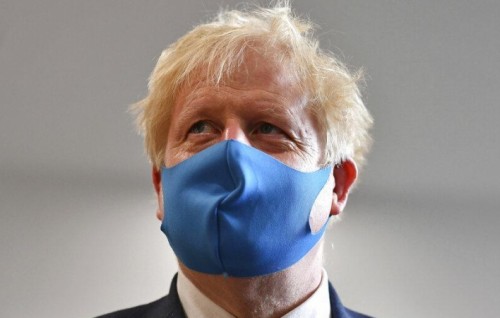 UK ge boduvazeeru quarantine kohffi