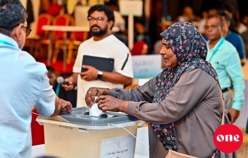 Council inthihaab April 4 gai baavvanee