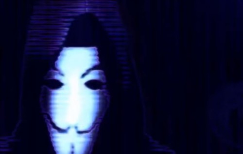 HPA and Health Ministry websites hacked with a cryptic video