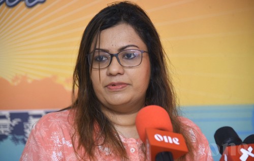Afshan ashaai ithuru bayakah jinsee furahsaara kuri mahsala eh balanee