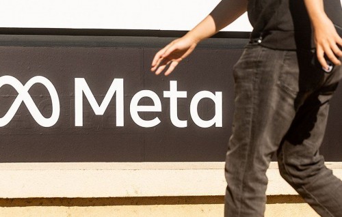 Facebook-owner Meta to cut 13% of its workforce
