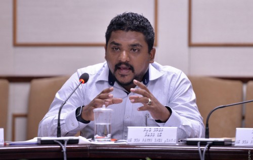 Mauroof ge bandhah 5 dhuvas jahafi