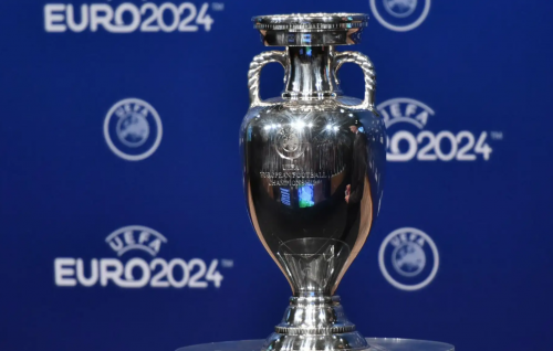 EURO 2028 UK aai Ireland gai