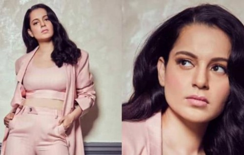 Kangana masthuvaathakethi beynun kureythoa belumah thahugeegeh hinganee