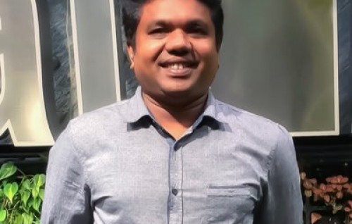 PNC ge Senator Abdullah Ibrahim e party in vakive, Yameen ge PNF ah