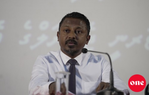Bar Council ge executive committee in bandaara naibu unikuran islaahu hushahalhai bahus fashaifi
