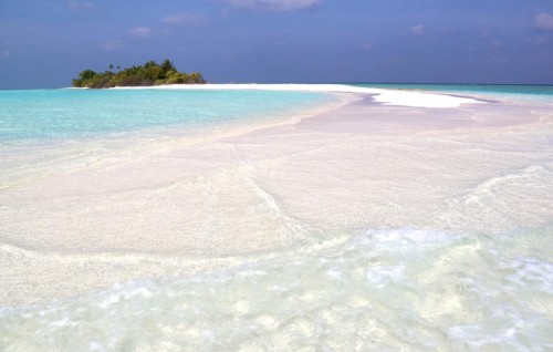 Dharavandhoo thila aai Innafushi sarahahdhu himaayaiy kohfi