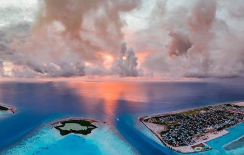 GA. Atoll ah binhelumeh ge asaru kohfi