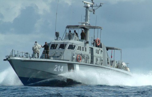 bolifushi kairin dhiyavi safari adiyah hingahjje, 6 meehakah hospital gai faruvaa dhenee