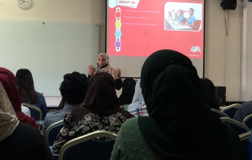 Ehbasvumaa ehgothah Maldivia inn ticketing and reservation ge class thah fashaifi