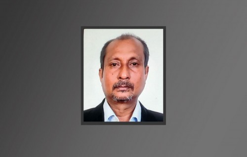 Sarukaarah gina hidhumaithakeh kodhdhevvi Ismail Firaagu avahaaravumaa gulhigen Raees thauziyaa vidhaalhuvejje