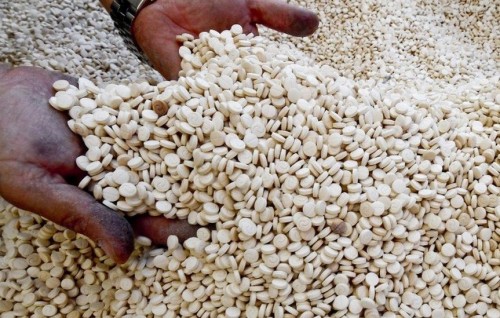 Furniture therey foruvaigen Dubai ah etherekuran ulhunu eh billion dollar ge drug athulaigenfi