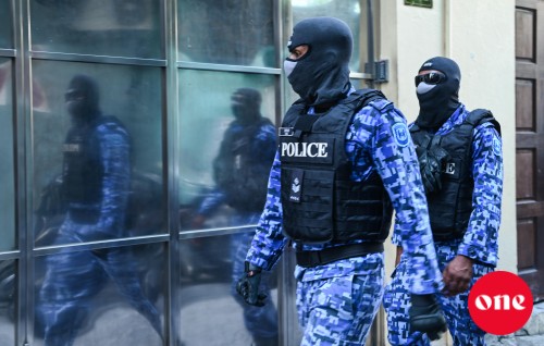 Raajjey gai harukashi fikuru fathuraa 4,000 ah vure gina page aai site thah!