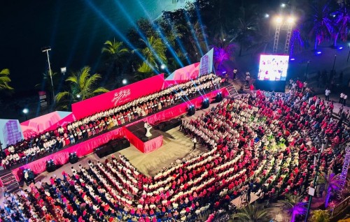 Raees Yameen minivankoh verikamah genaumah ahudhu vejje