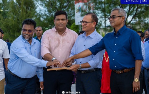 N. atholhugai RTL ge hidhumaiy fashaifi