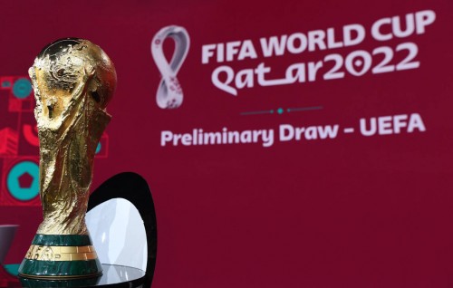 World Cup guru mirey, miothy engen jehey muhimmu baeh mauloomaathu!