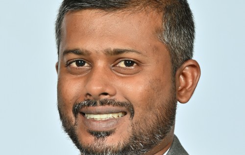 Supreme court aai Raees office aai Rayyithunge majlis gai hulhujahan govaali massala balanee