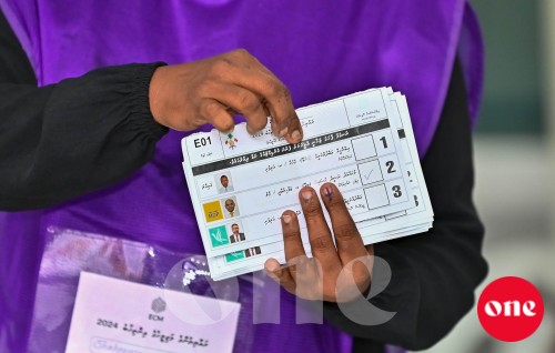 Voting and Counting to Remain Manual in Upcoming Elections: EC