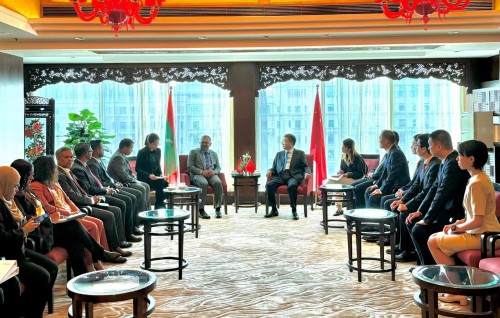 Chinage baeh kunfunithakaaeku tharahgeege mashroouthah kuriah gendhan mashvaraakohffi