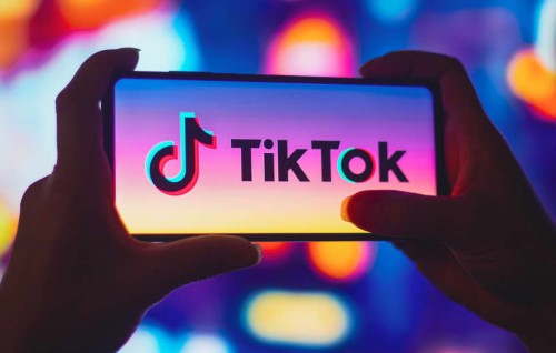 TikTok says US threatens ban if China stake not sold