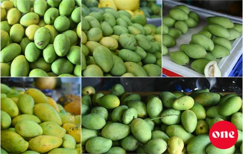 Roadha 3 baazaaru aguthah : dhivehi ambu thiyaagi namaves agu bodu