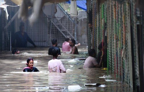Delhi gai fen boduve boafenah jehihjje