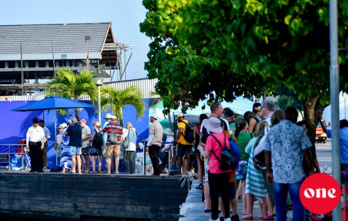 dhaulathuge aamdhanee 36.9 billion rufiyaa ah