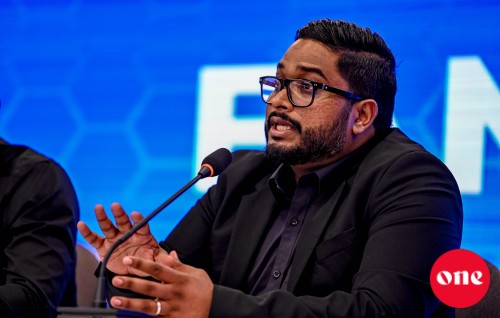 Current kandaalee zimmaadhaaru kan kudakoh, bill thakah zimmaa nuvaanan: FAM
