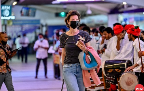 Fathuruverin ai adhadhu bai million huras kohfi, emme ginain aee ingireysi villaathun