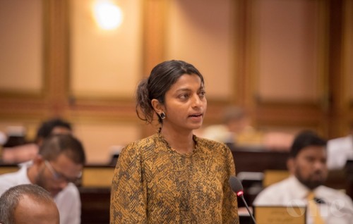 Whistle-blower Protection Bill up for public opinion