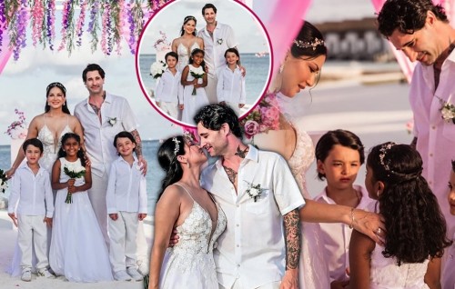 Sunny Leone 13 aharuge kaiveni Rahjjeygai aa kohffi