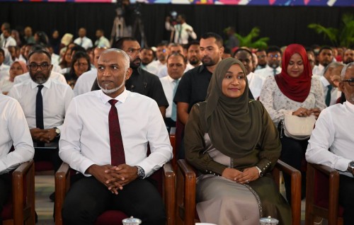 2026 gai credit card limit 1400 dollar aa hama ah ithurukuranee