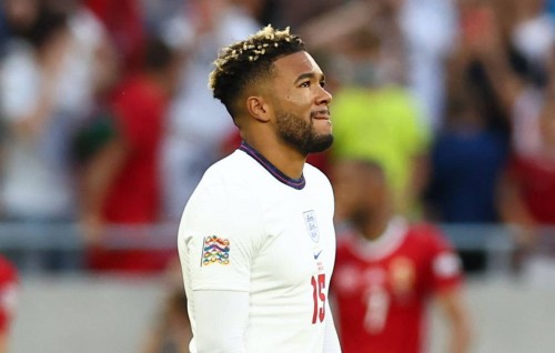England supporter innah maayooskan, James World Cup in nufennaane