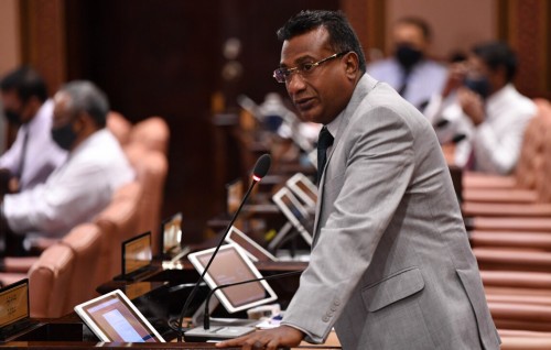 DRP in progressive coalition aaeku mashvaraage meyzah!