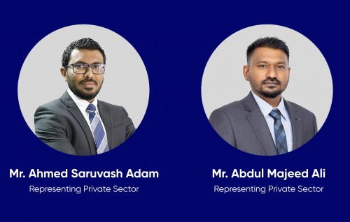 Pension office ge board ah Majeed aai Saruvash ayyankoffi