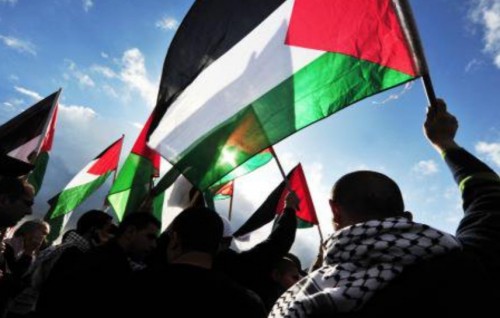 Palestine ah eheevumah IAC ge haassa harakaaiythakeh