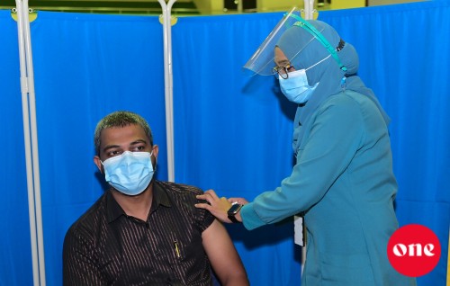 Appointment usoolun covishield 2 vana dose jahaidheyn fashanee