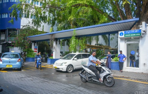 ADK suspends patient visitation