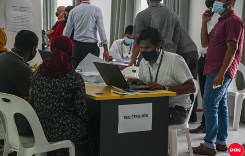 Hiyaa Flat agreement signings to resume on Sunday