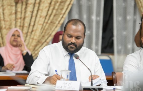Tourism Minister: 45 new resorts will be opened in the coming year