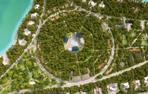 ACC begins looking into corruption in Baresdhoo project