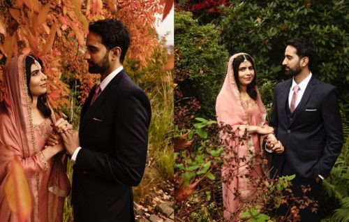 Malala kaiveni koffi