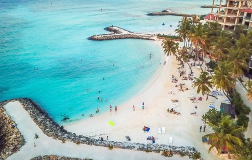 Guesthouse thakun green tax ge gothugai dhehki adhadhu 2 guna ithuru vejje