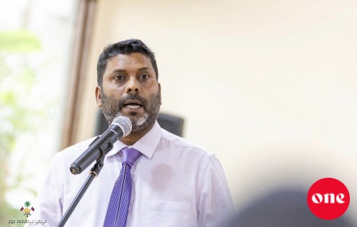 Govt Seeks Grants Instead of Loans for New Stadium