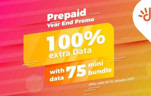 Dhiraaguge 75 rufiyaa ge mini data bundle activate kohgen 100 percent ithuru data