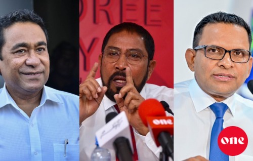 Winning formula othee Raees Solih aiypulhugai, dhevana burakah hingaidhaanetha?