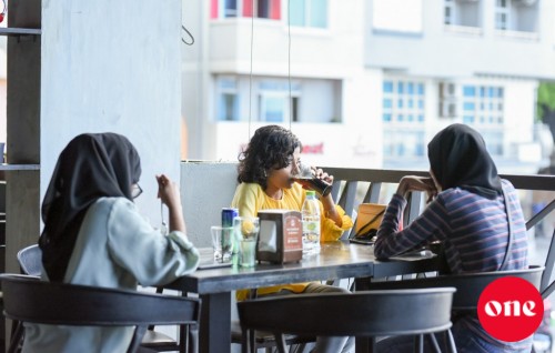 27 businesses closed after HPA inspection
