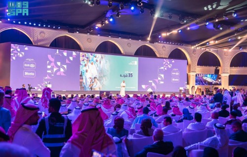 Hatharuvana '' Hajj aai Umrah conference'' Jeddah gai fashaifi