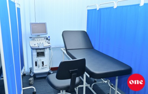 STO in radiography course fashanee, furathama 25 kudhinge course fee hiley